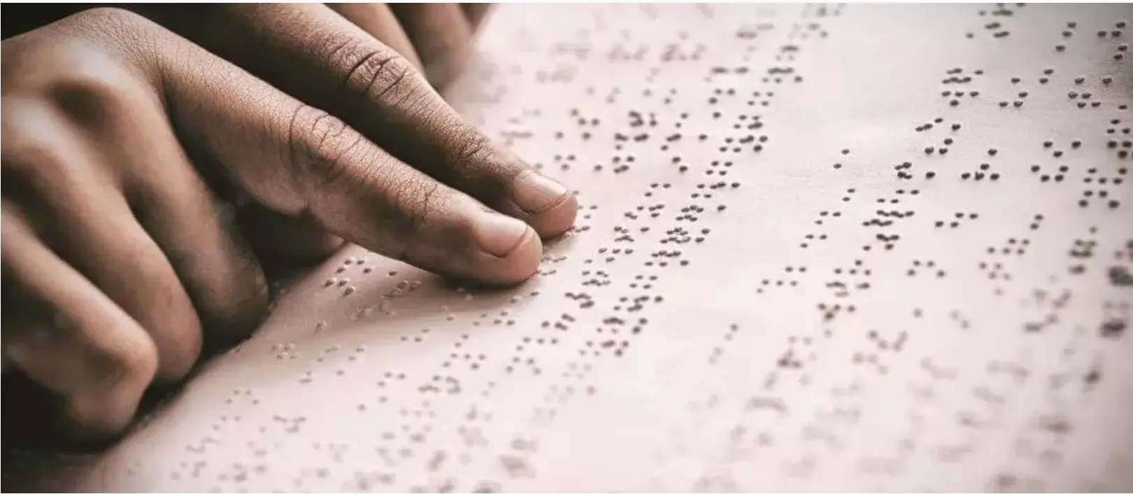 Reggio, l’UICI promuove un evento dedicato al valore del Braille\n