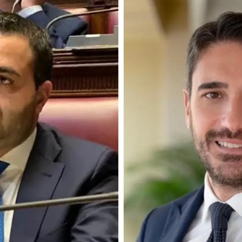 Comitato Pa a Cannizzaro e Irto: «Consegneremo i certificati elettorali di Reggio se non sarà approvata legge su idonei»\n
