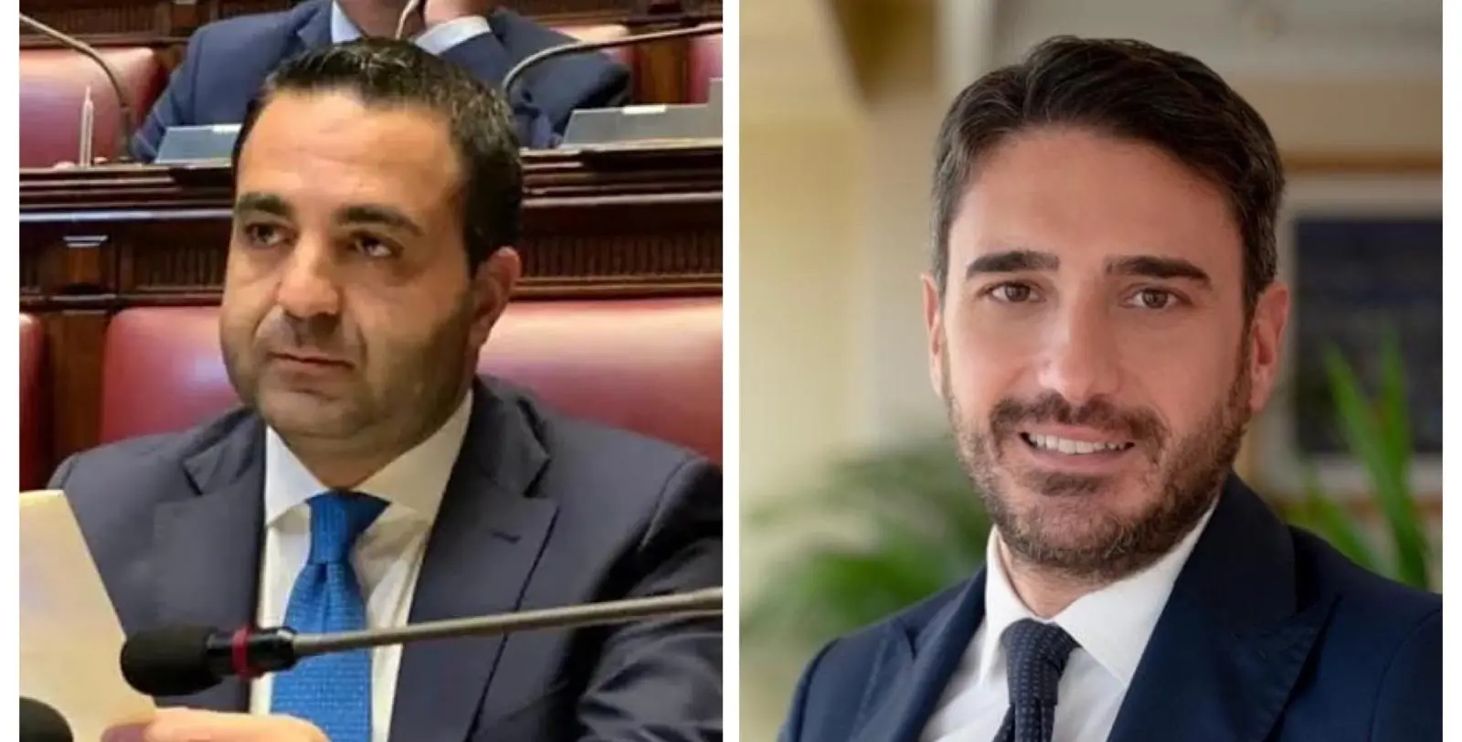 Comitato Pa a Cannizzaro e Irto: «Consegneremo i certificati elettorali di Reggio se non sarà approvata legge su idonei»\n