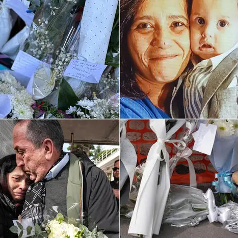 Morte di Domenico, Petruzzi alza il tiro: «Chiediamo omicidio volontario per dolo eventuale» sul trapianto al Monaldi\n