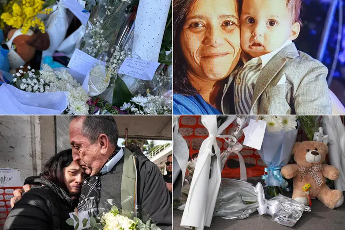 Morte di Domenico, Petruzzi alza il tiro: «Chiediamo omicidio volontario per dolo eventuale» sul trapianto al Monaldi\n