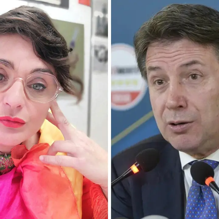 «La riforma? Tentativo maldestro di assoggettare la magistratura alla politica»: parla la docente Unical Loprieno\n