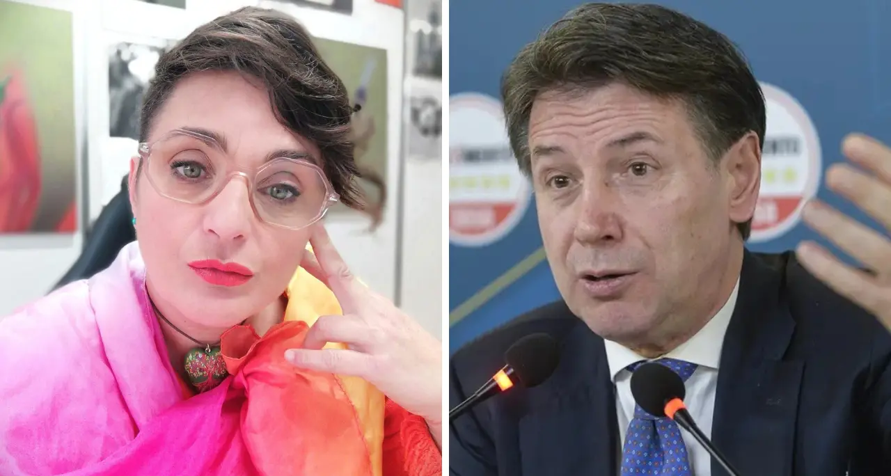 «La riforma? Tentativo maldestro di assoggettare la magistratura alla politica»: parla la docente Unical Loprieno\n