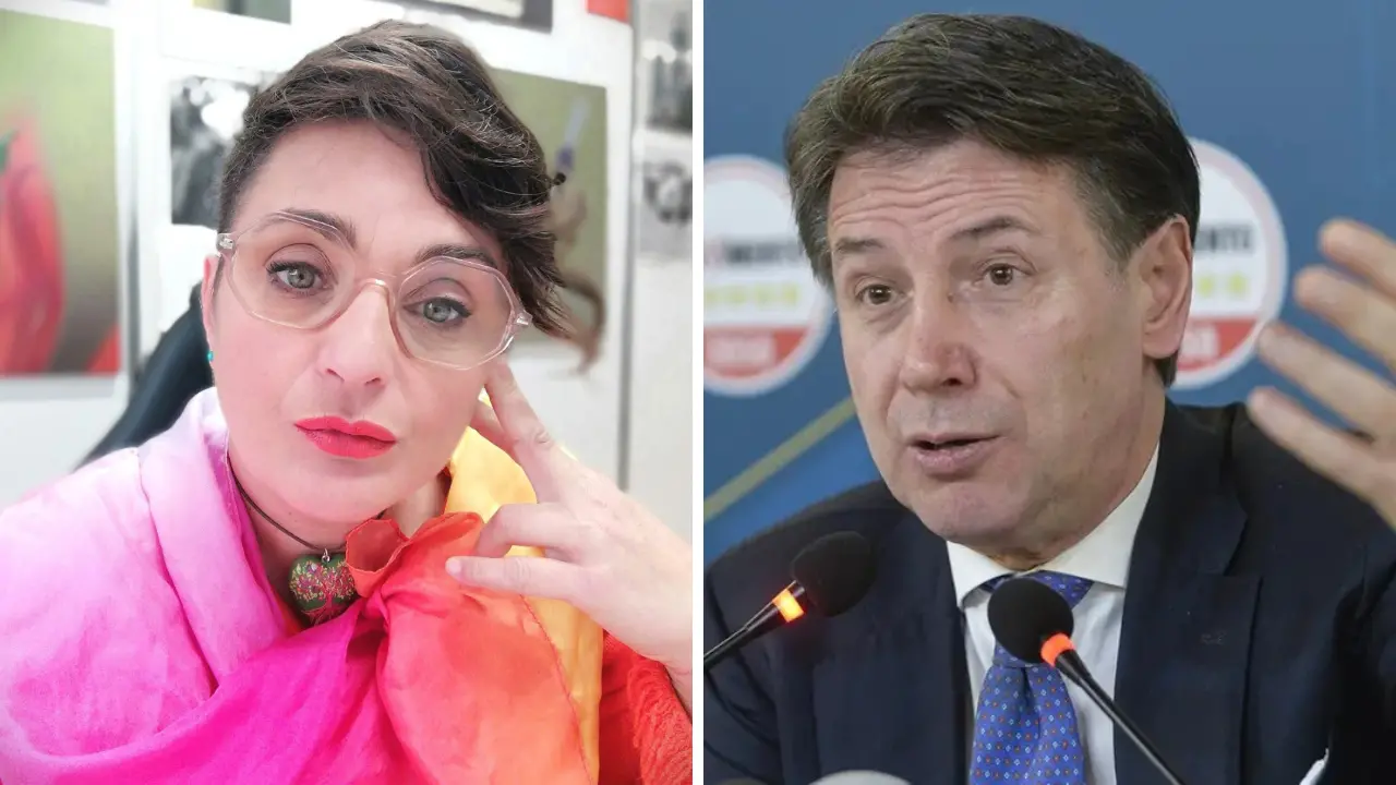 «La riforma? Tentativo maldestro di assoggettare la magistratura alla politica»: parla la docente Unical Loprieno\n