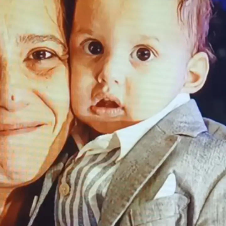 Morte di Domenico, Nas al Monaldi: cellulari sequestrati e accusa verso l’omicidio colposo\n