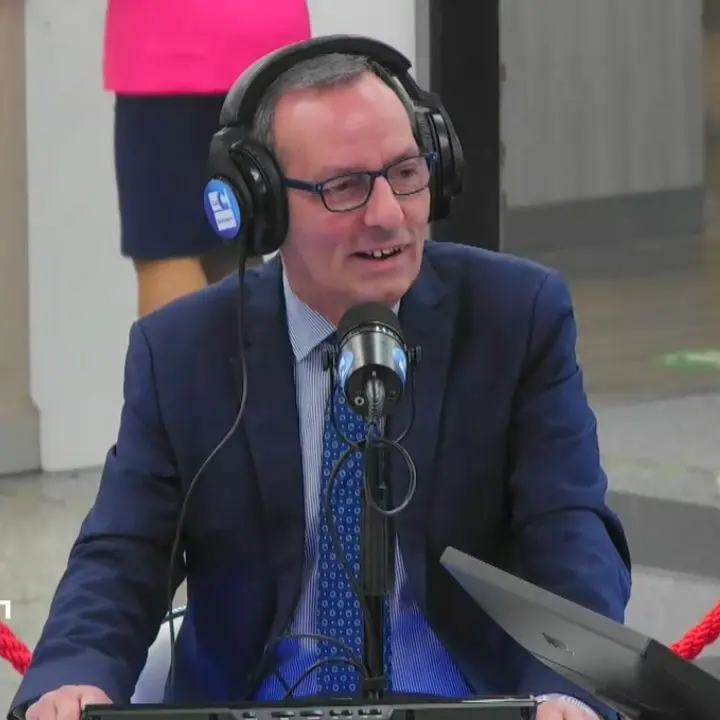 La grande battaglia di Reggio Calabria: centrosinistra alle primarie, centrodestra senza nome. La partita è apertissima\n