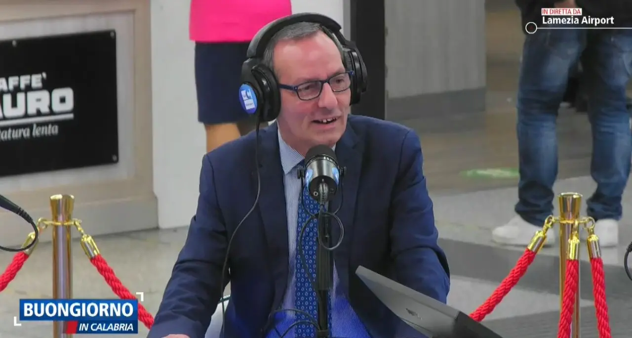 La grande battaglia di Reggio Calabria: centrosinistra alle primarie, centrodestra senza nome. La partita è apertissima\n