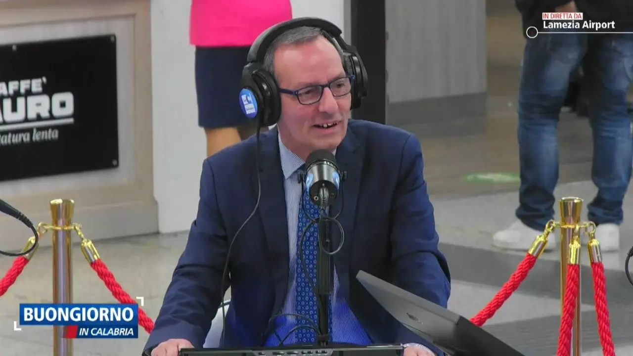 La grande battaglia di Reggio Calabria: centrosinistra alle primarie, centrodestra senza nome. La partita è apertissima\n