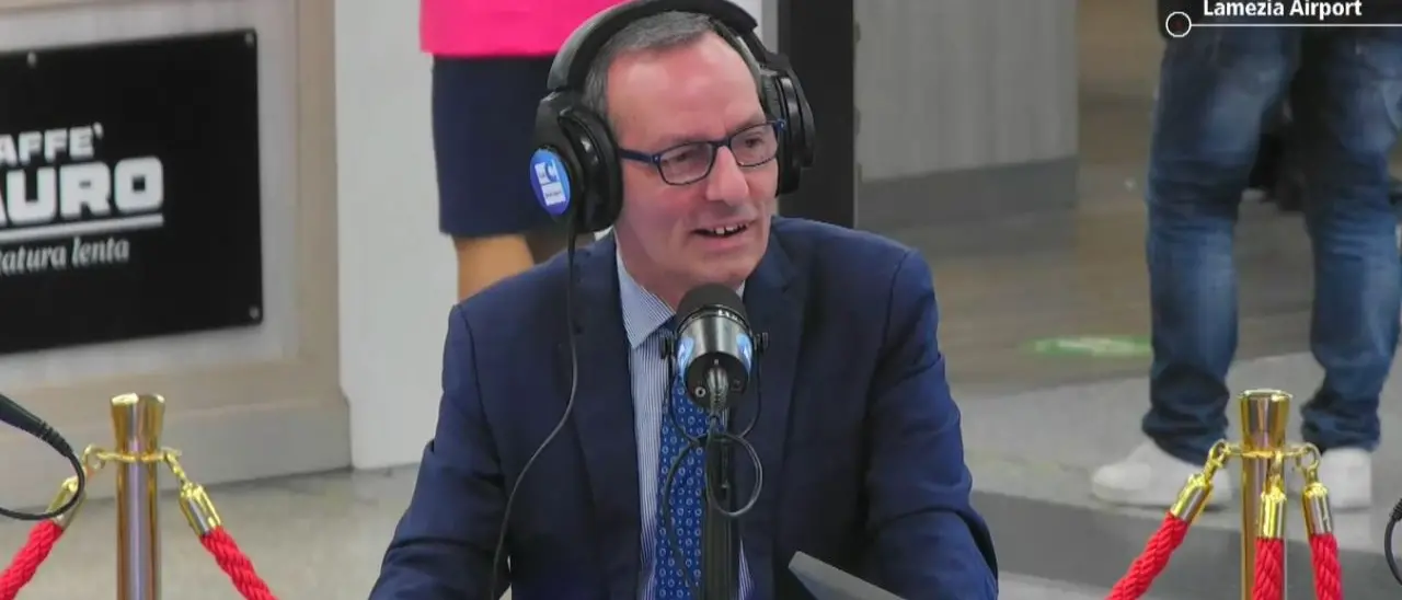 La grande battaglia di Reggio Calabria: centrosinistra alle primarie, centrodestra senza nome. La partita è apertissima\n