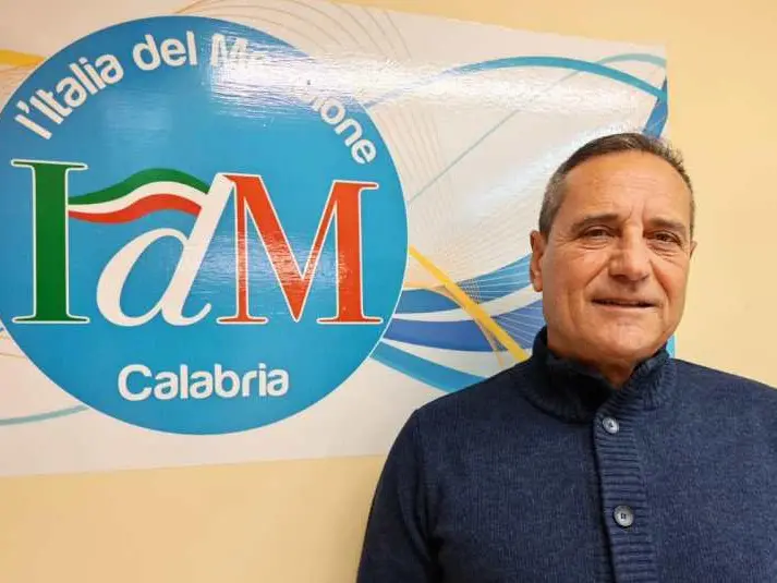 Cosenza, Guido (IdM): «La città perde centralità nel silenzio di chi dovrebbe difenderla»