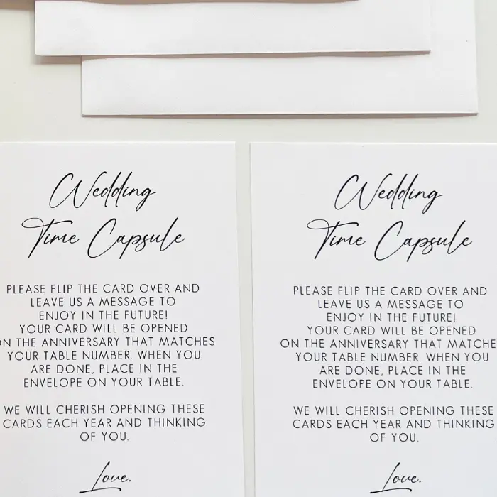 Tradimento con il testimone: la vendetta (virale) dello sposo\n