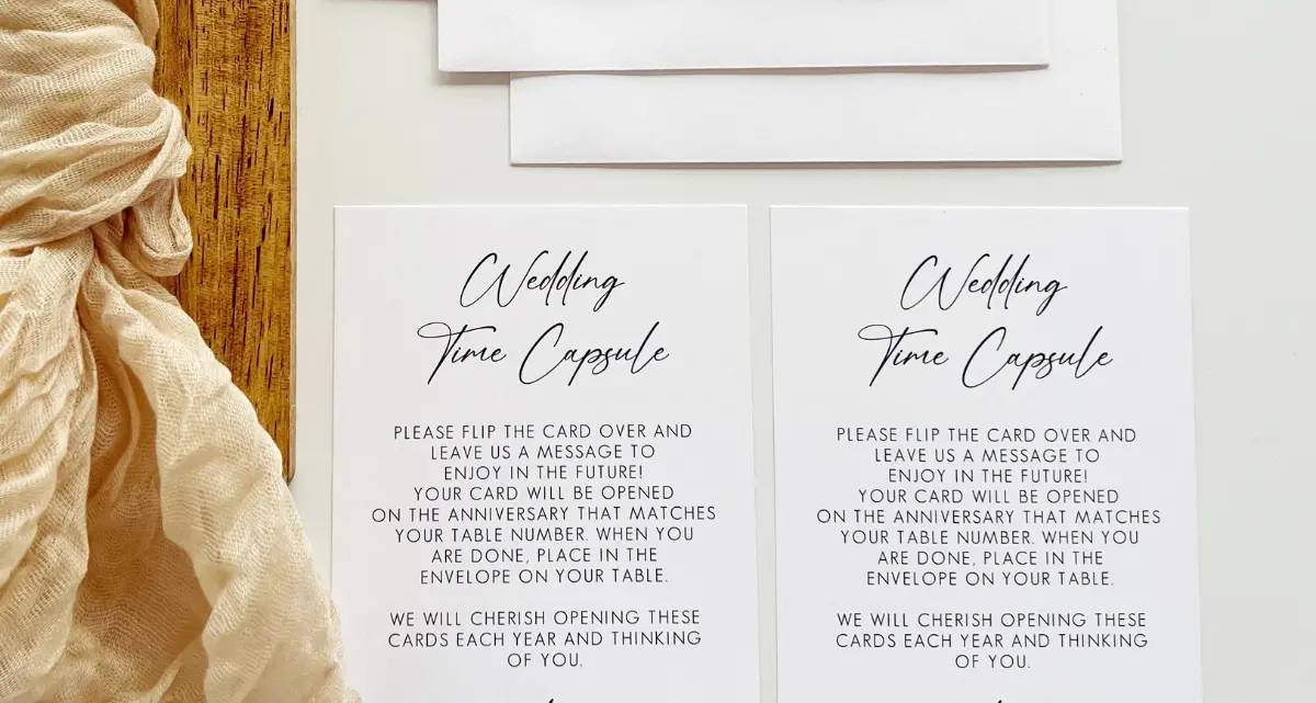 Tradimento con il testimone: la vendetta (virale) dello sposo\n