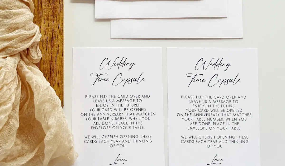 Tradimento con il testimone: la vendetta (virale) dello sposo\n