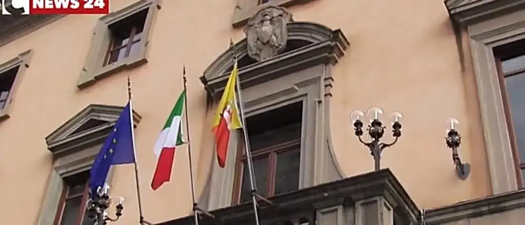 Catanzaro, cura verde urbano: al via il censimento degli alberi monumentali\n