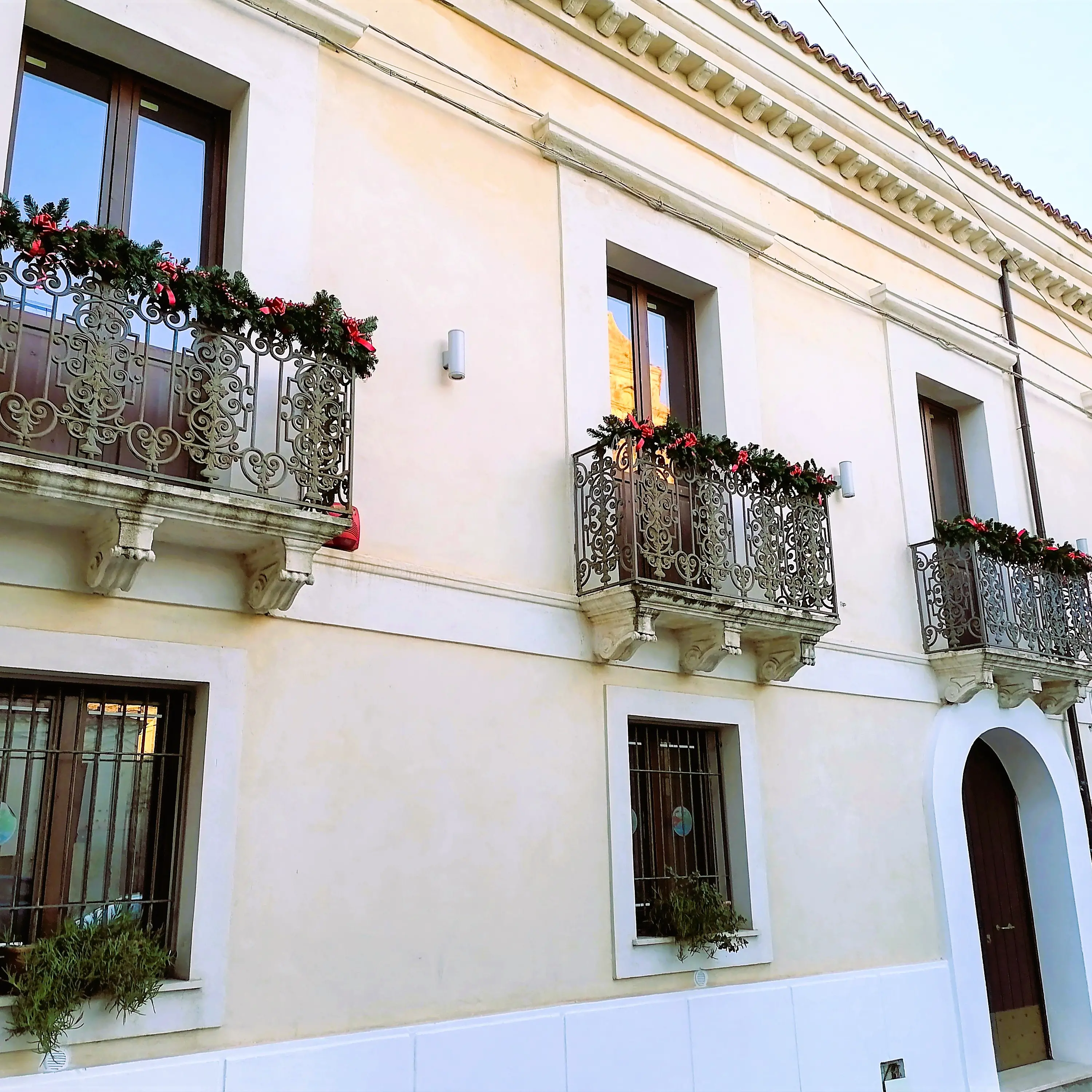 Cariati, “Libri al Museo” riparte: Caridi presenta il libro sul Cardinale Ruffo\n