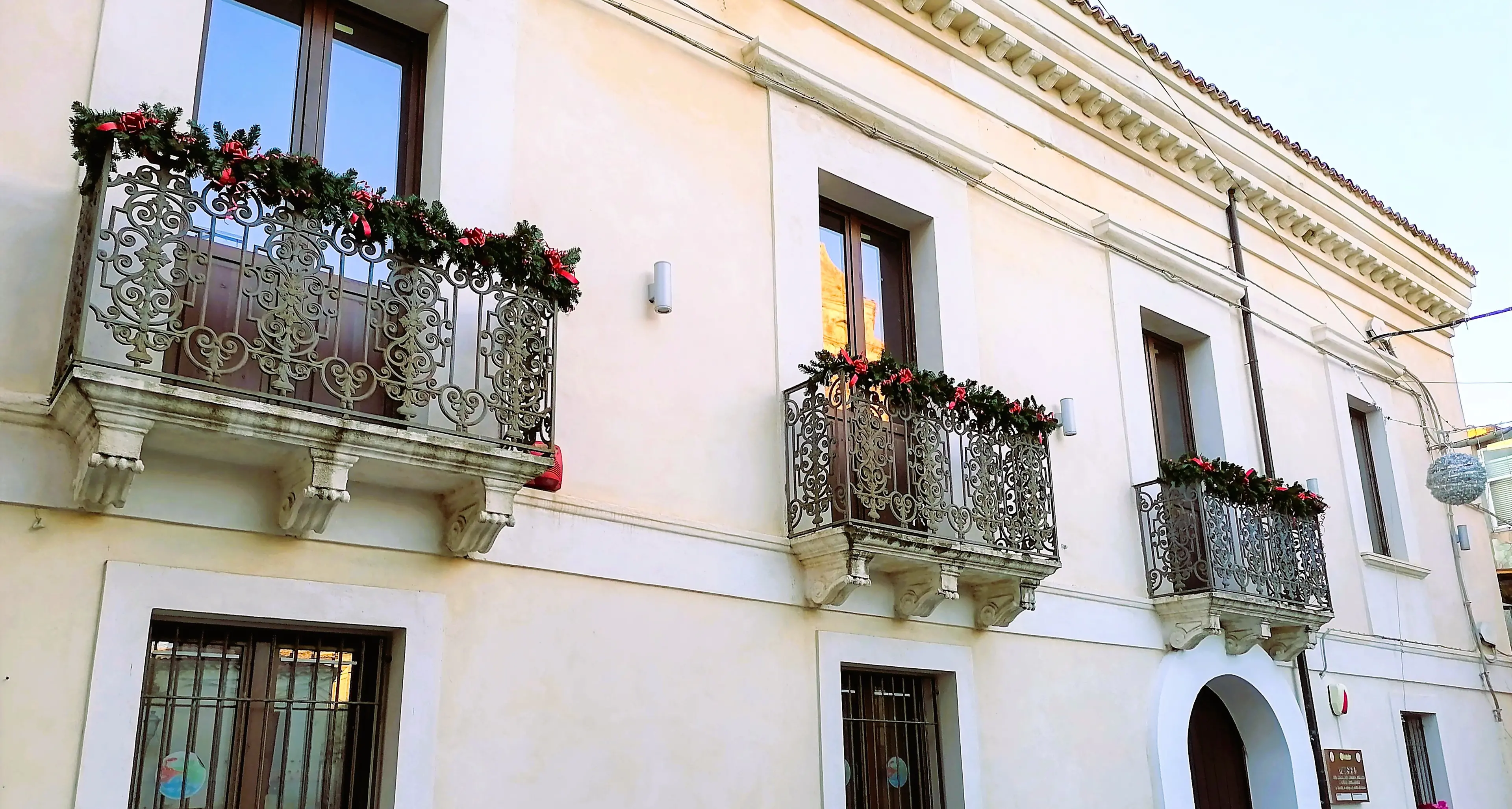 Cariati, “Libri al Museo” riparte: Caridi presenta il libro sul Cardinale Ruffo\n