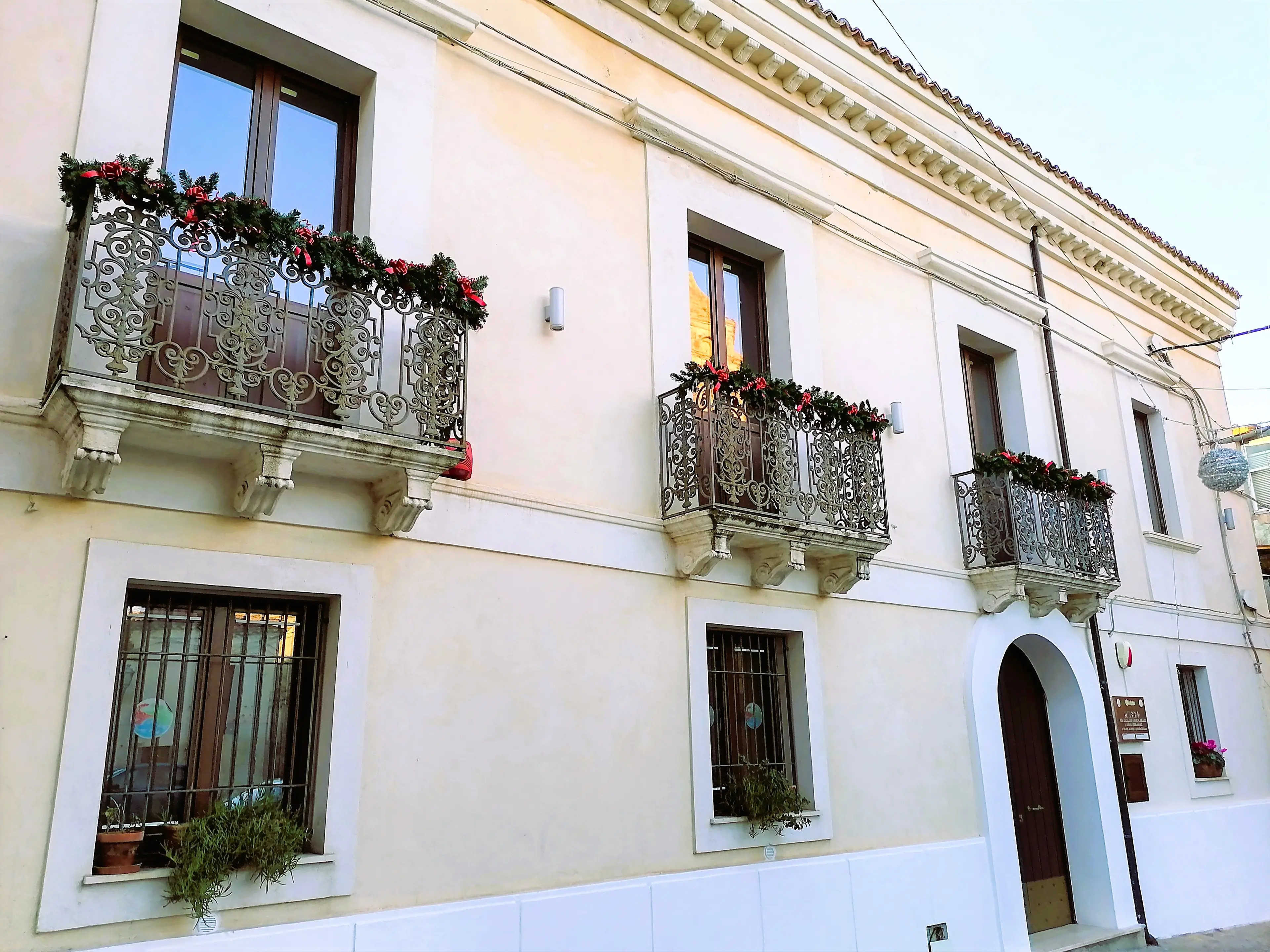 Cariati, “Libri al Museo” riparte: Caridi presenta il libro sul Cardinale Ruffo\n