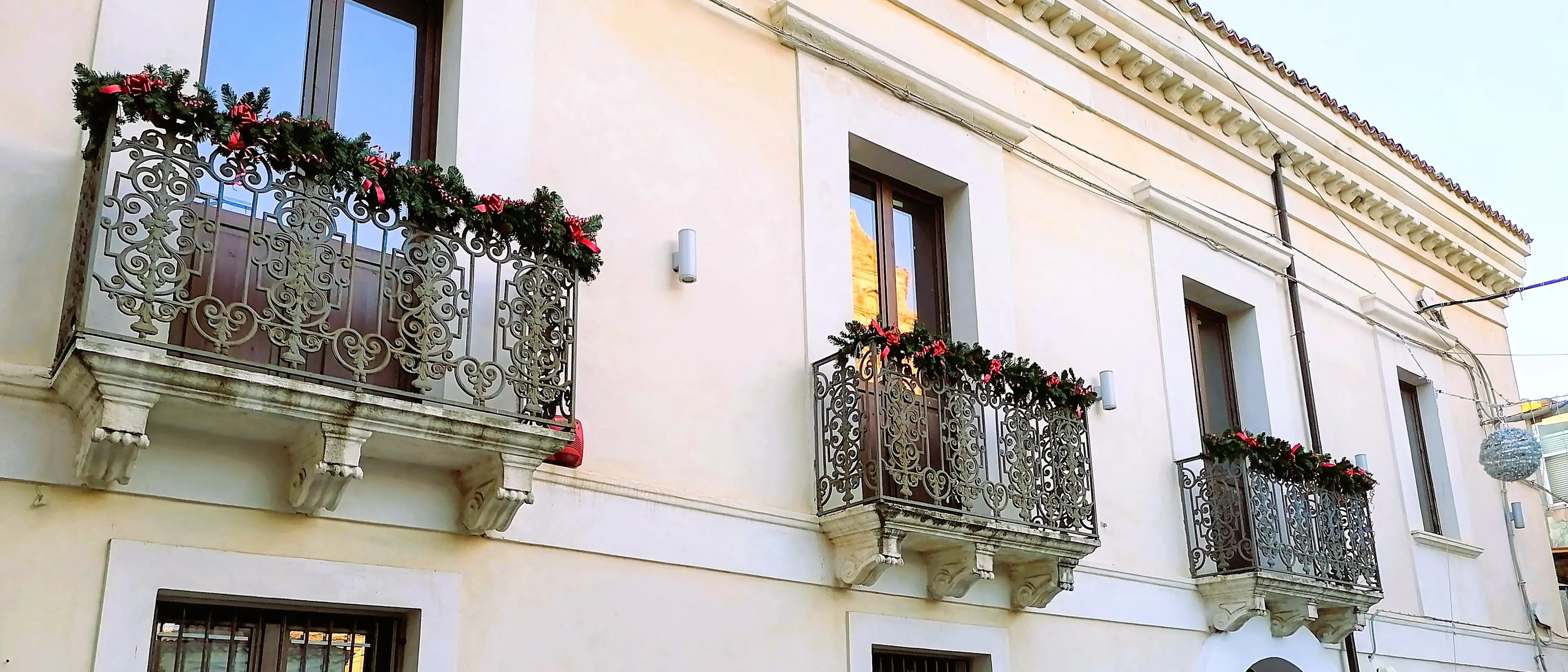 Cariati, “Libri al Museo” riparte: Caridi presenta il libro sul Cardinale Ruffo\n