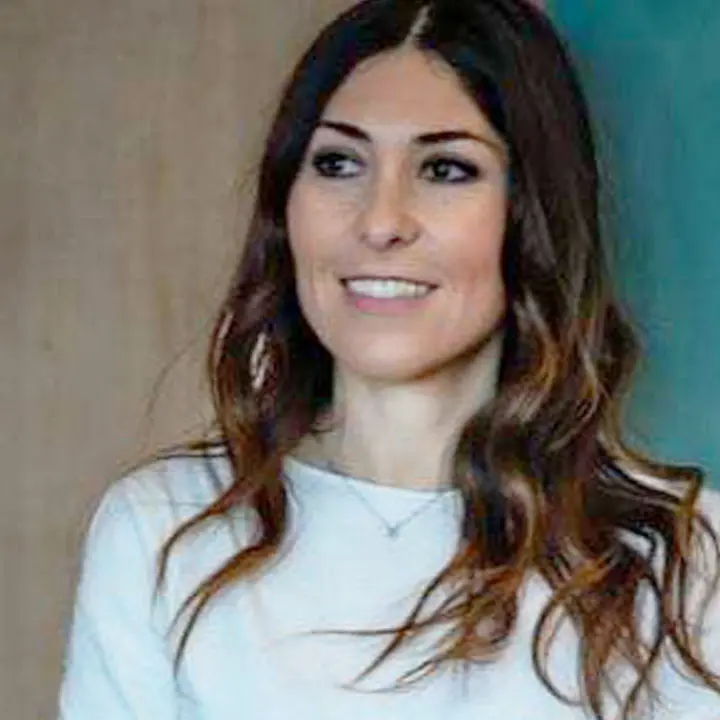 <p>Provincia di Cosenza, <span style=\"color:hsl(0, 75%, 60%);\">Penna</span>: «Meno slogan e più soluzioni attuabili»</p>