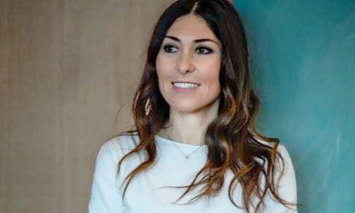 Provincia di Cosenza, Penna: «Meno slogan e più soluzioni attuabili»\n