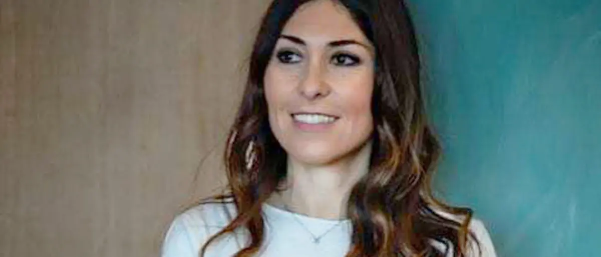 Provincia di Cosenza, Penna: «Meno slogan e più soluzioni attuabili»\n