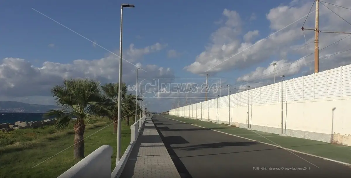 Parco lineare Sud chiuso alle auto nel pomeriggio: spazio agli allenamenti dell’atletica fino al 30 giugno\n