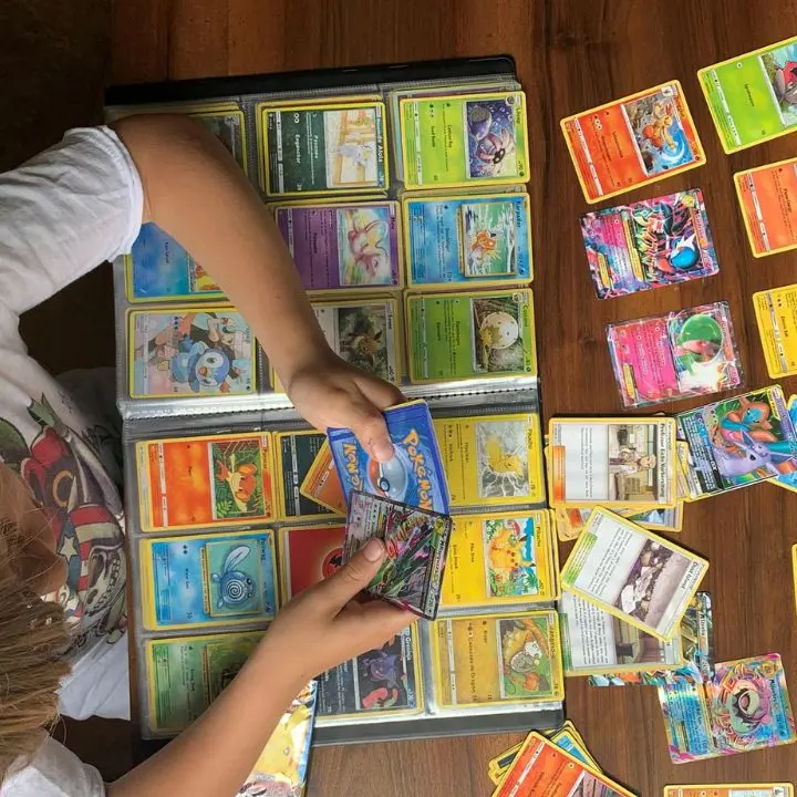 Furto dopo Lucca Comics, zaino con carte da 20mila euro: recuperata la refurtiva, due denunciati\n