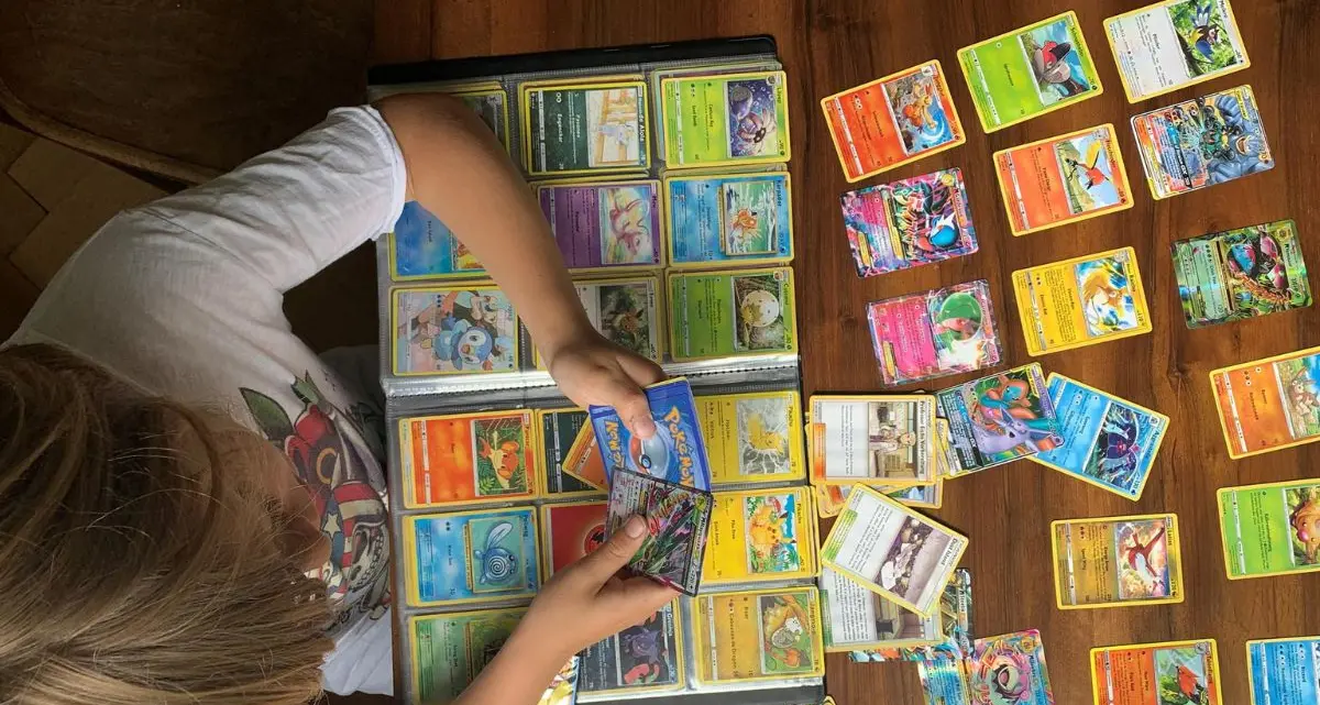 Furto dopo Lucca Comics, zaino con carte da 20mila euro: recuperata la refurtiva, due denunciati\n