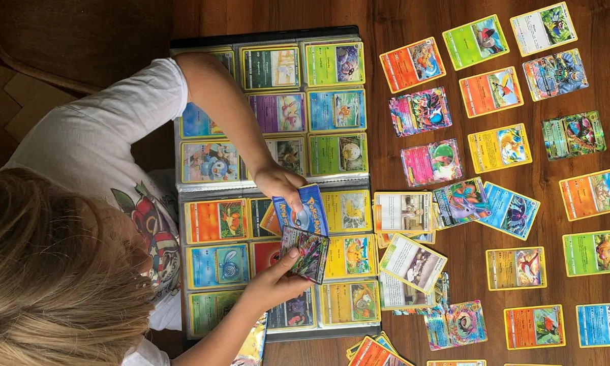 Furto dopo Lucca Comics, zaino con carte da 20mila euro: recuperata la refurtiva, due denunciati\n