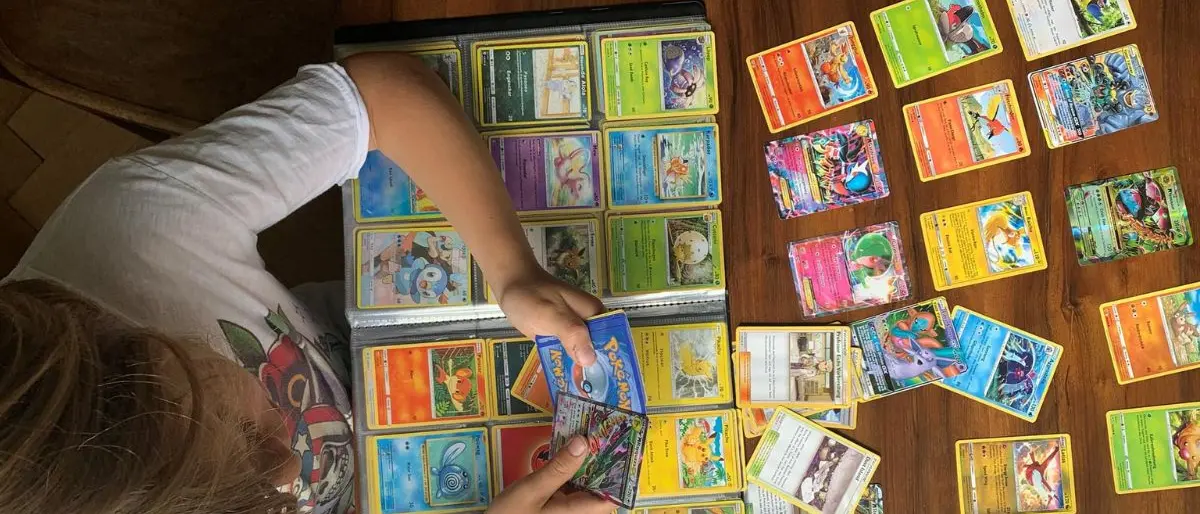 Furto dopo Lucca Comics, zaino con carte da 20mila euro: recuperata la refurtiva, due denunciati\n