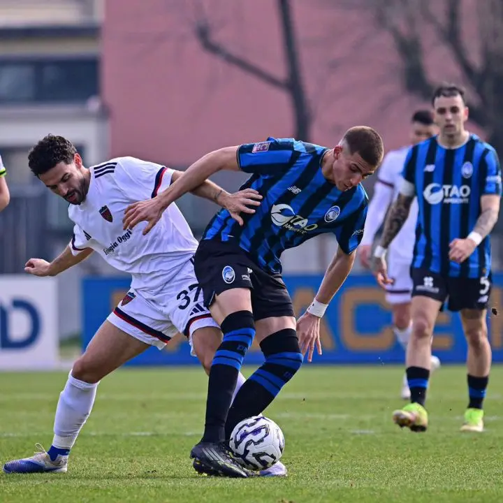 <p>Cosenza, <span style=\"color:hsl(0, 75%, 60%);\">solidità</span> e continuità. Ma davanti si crea poco</p>