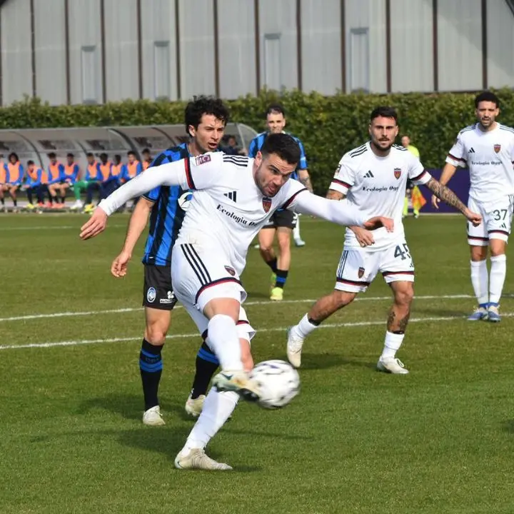 <p>Atalanta U23-Cosenza: <span style=\"color:hsl(0, 75%, 60%);\">Pompei </span>si conferma, ma l’attacco è evanescente</p>