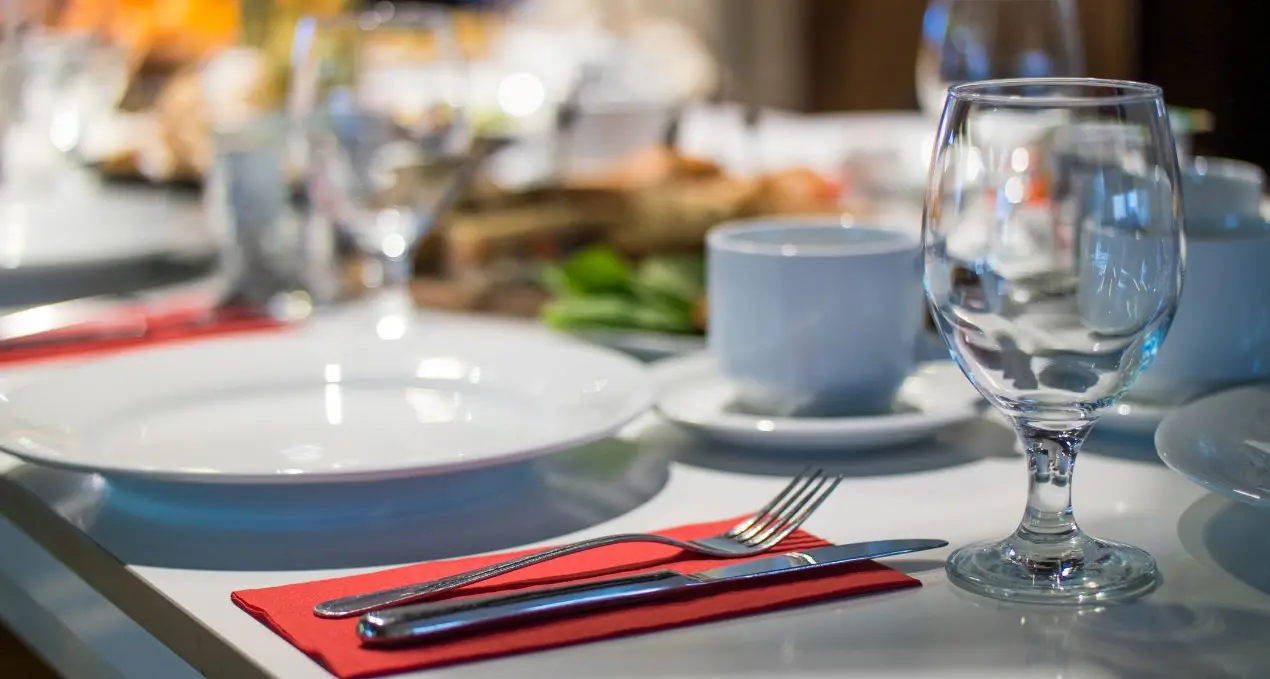 Pesce privo di tracciabilità, multa da 1500 euro e 23 chili di prodotto sequestrato nel Crotonese\n