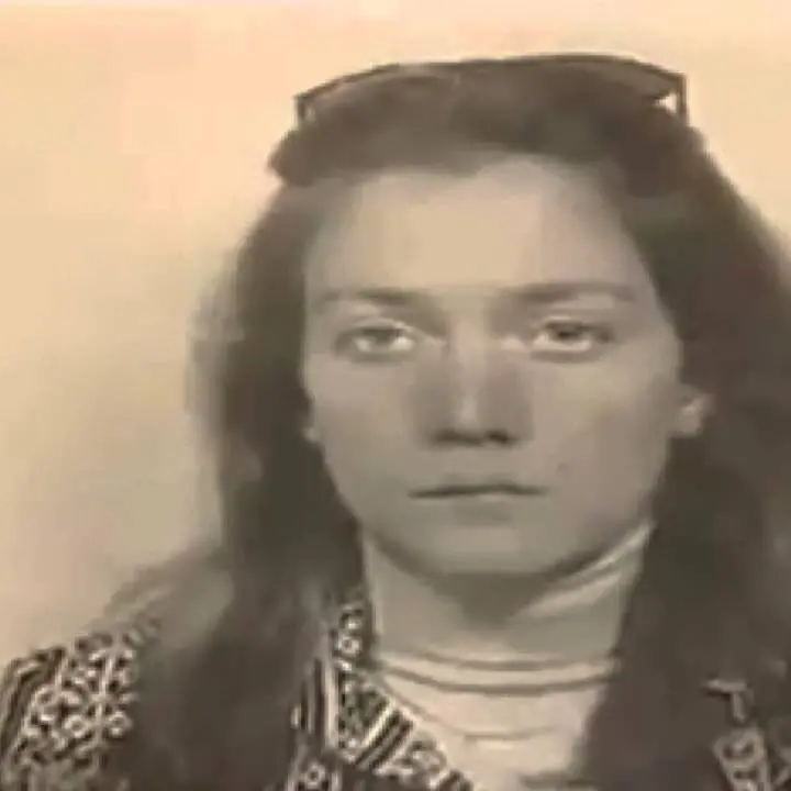 <p><span style=\"color:hsl(0, 0%, 0%);\">Rossella Casini, 45 anni fa l’ultima chiamata e una promessa spezzata: la storia della giovane uccisa dalla ’ndrangheta</span></p>