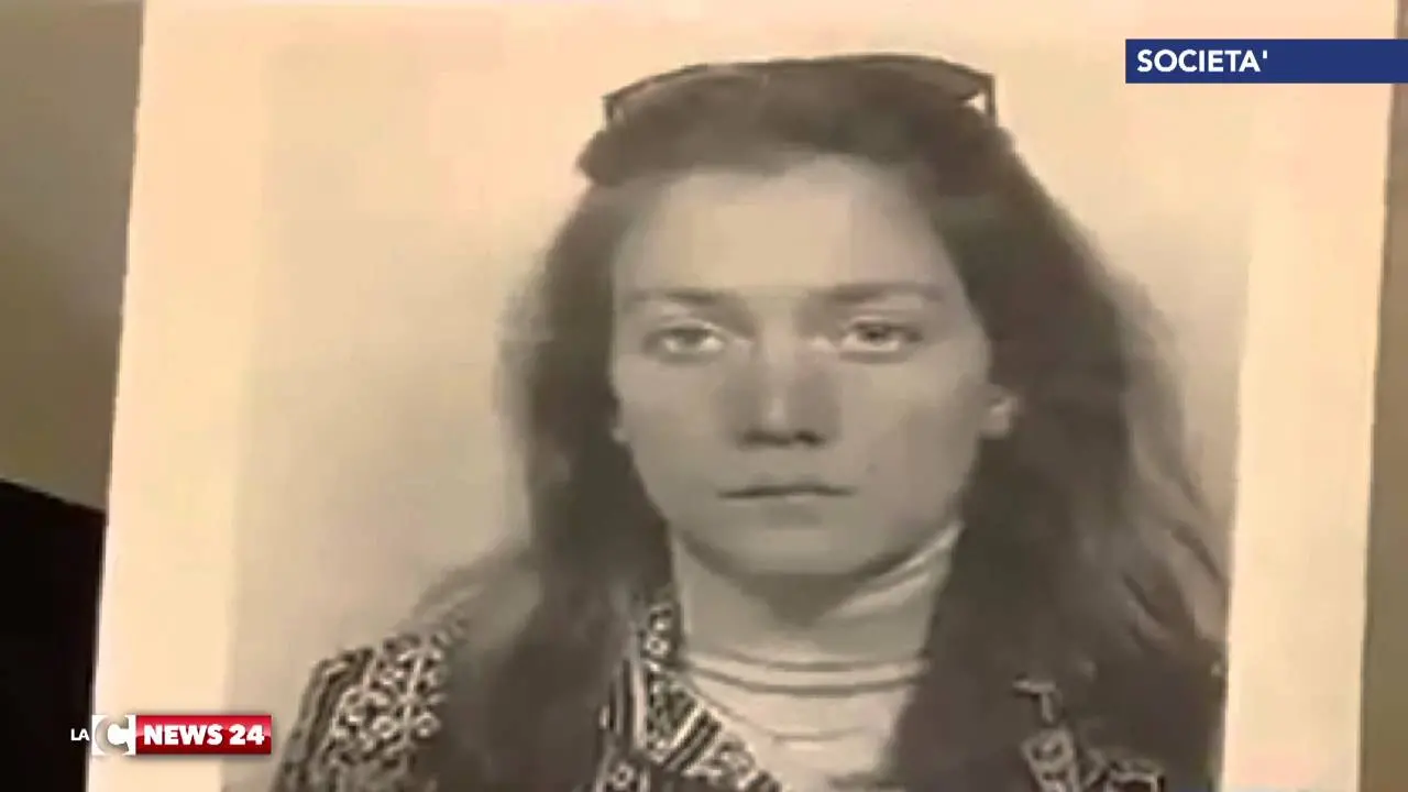 Rossella Casini, 45 anni fa l’ultima chiamata e una promessa spezzata: la storia della giovane uccisa dalla ’ndrangheta\n