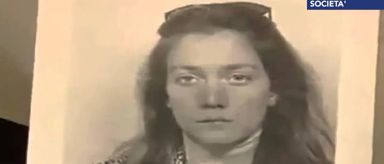 Rossella Casini, 45 anni fa l’ultima chiamata e una promessa spezzata: la storia della giovane uccisa dalla ’ndrangheta\n