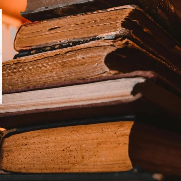 Tra affetti e silenzi: Mariannina Giannone, poetessa dimenticata dell’Ottocento calabrese\u00A0\n