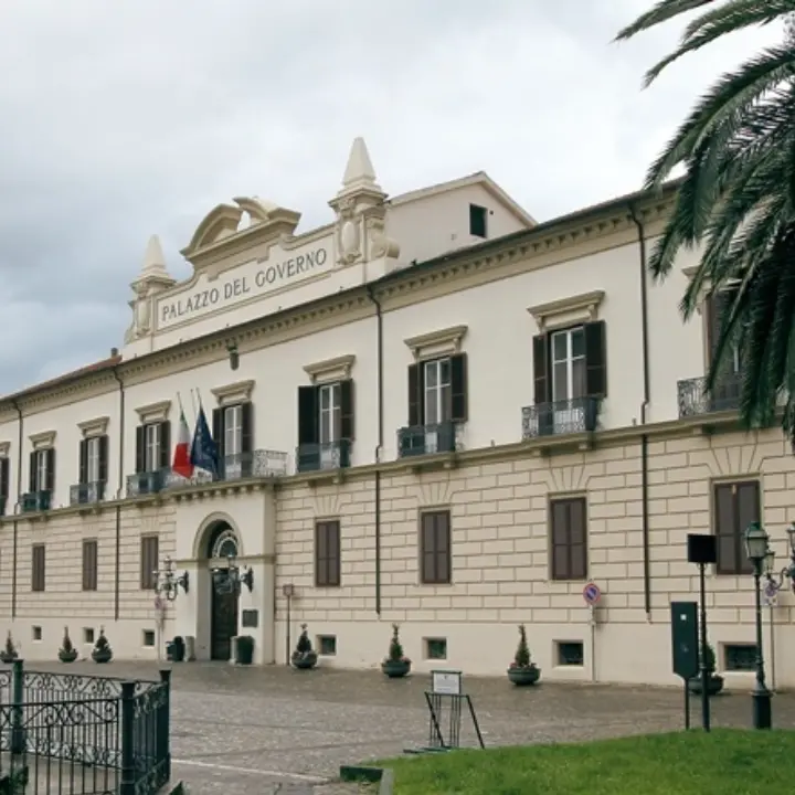 Provincia di Cosenza: la doppia partita di Caruso,\u00A0il ruolo di Gallo e dei franchi tiratori\n