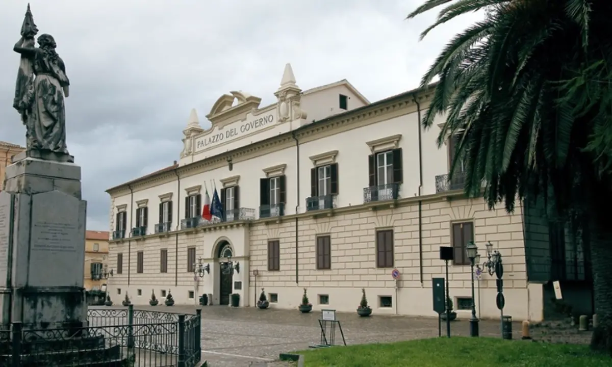 Provincia di Cosenza: la doppia partita di Caruso,\u00A0il ruolo di Gallo e dei franchi tiratori\n