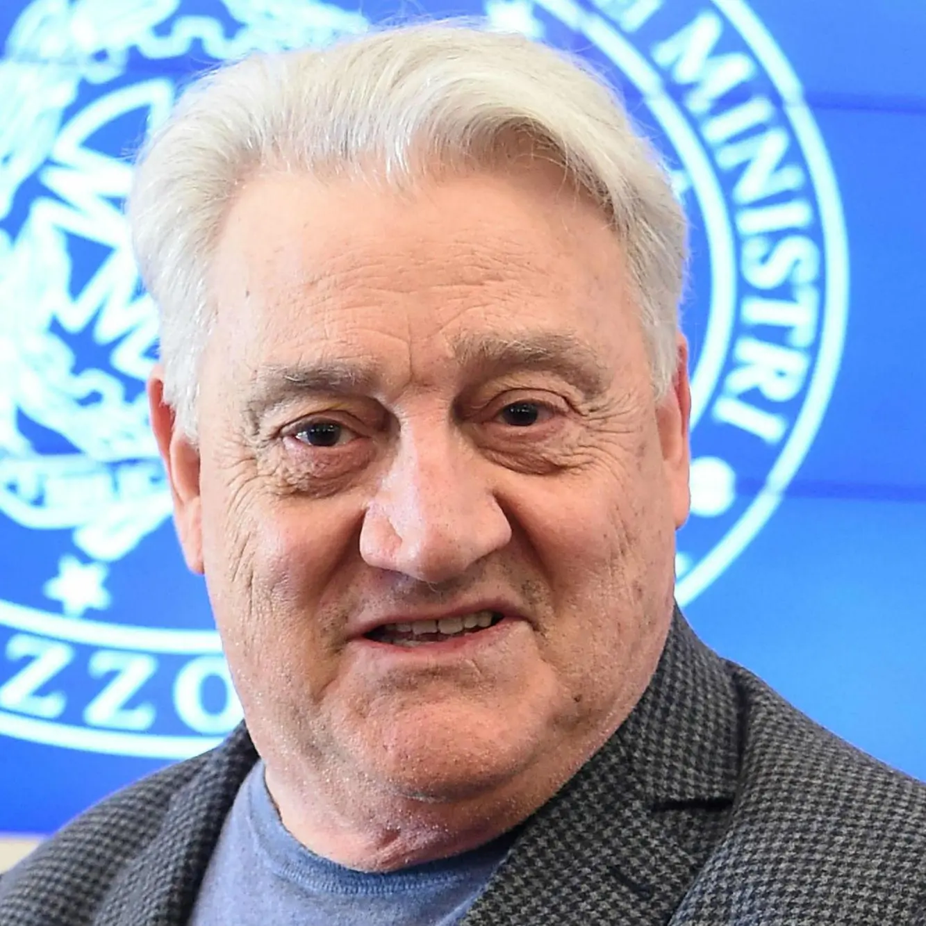 Il maestro orafo Gerardo Sacco a San Giorgio Morgeto per la quarta edizione di\u00A0“Arte al femminile”\u00A0\n