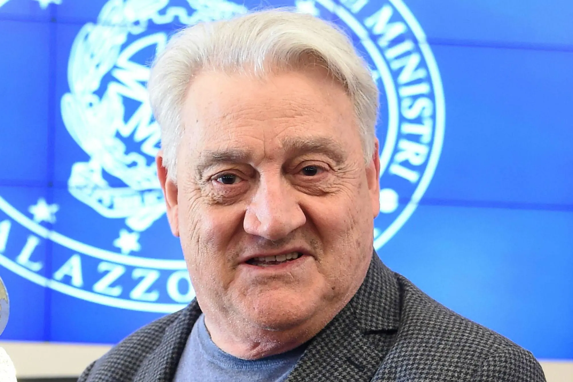 Il maestro orafo Gerardo Sacco a San Giorgio Morgeto per la quarta edizione di\u00A0“Arte al femminile”\u00A0\n