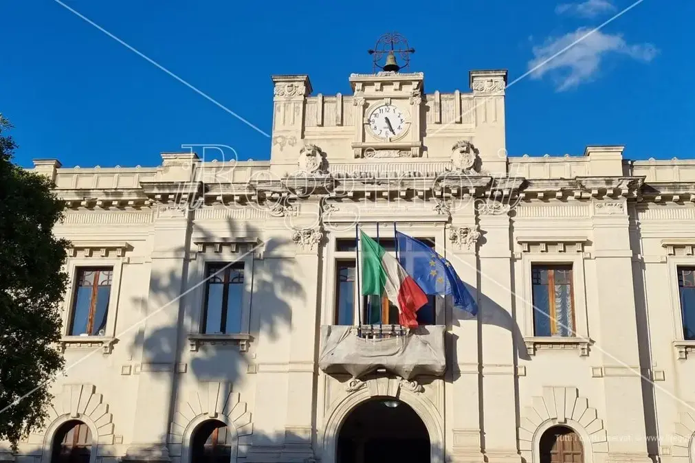 Comunali a Reggio, fissato il termine per le candidature alle primarie del Centrosinistra\n