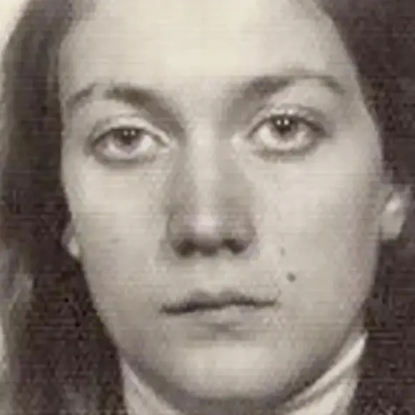 Il coraggio dell’amore: da Firenze a Palmi, il viaggio senza ritorno di Rossella\n