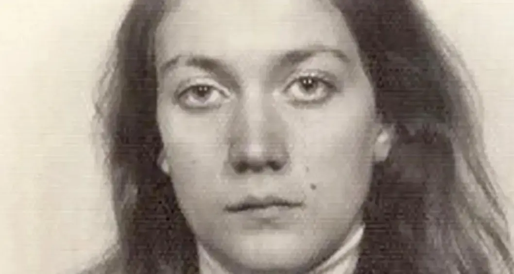 Il coraggio dell’amore: da Firenze a Palmi, il viaggio senza ritorno di Rossella\n