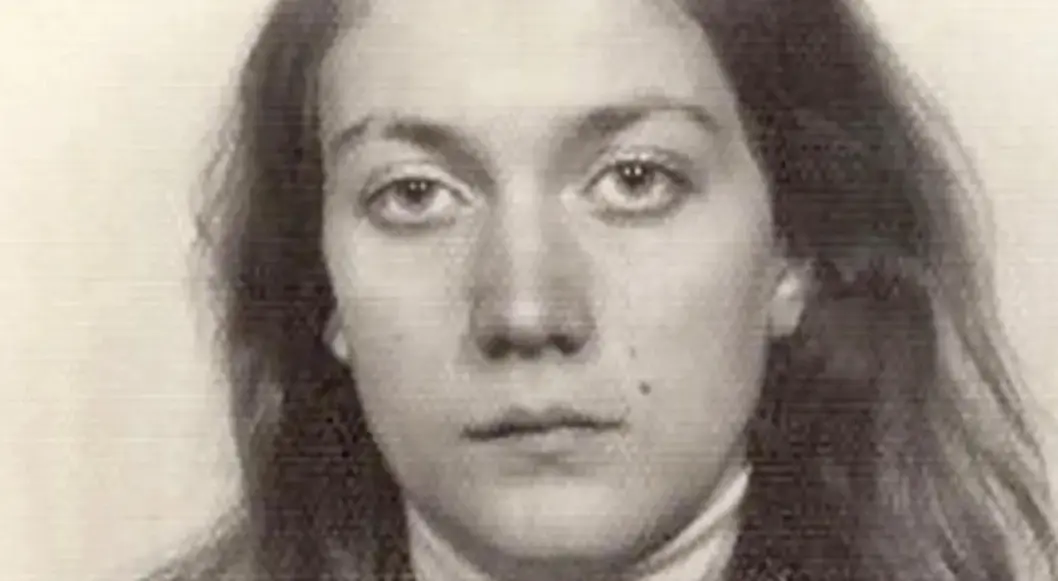 Il coraggio dell’amore: da Firenze a Palmi, il viaggio senza ritorno di Rossella\n