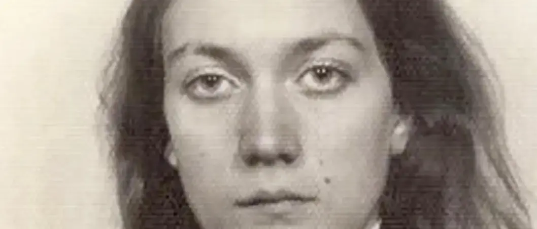 Il coraggio dell’amore: da Firenze a Palmi, il viaggio senza ritorno di Rossella\n