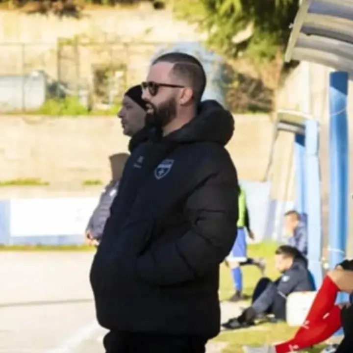 Promozione B, prima vittoria nel girone di ritorno per il Taverna. Macario: «Venivamo da un momento no. Gli infortuni? Non hanno aiutato»\n