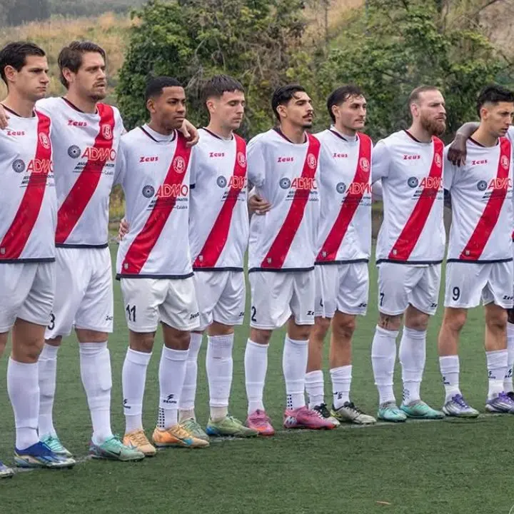 Eccellenza, il Bocale rispetta il pronostico e batte il Cittanova. Lo Gatto: «I ragazzi hanno giocato con libertà. Bravi gli Under»\n