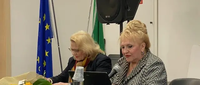 Reggio, il Cis della Calabria ha promosso l’incontro “Alcesti di Euripide. Morte per sostituzione, il confine tra la vita e la morte”\n