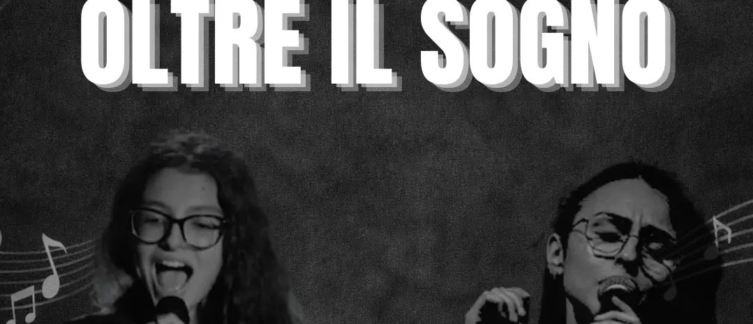 “Giovani Talenti Palmesi”: la città rende omaggio a\u00A0Silvia Ferraro e\u00A0Martina Mattiani\n